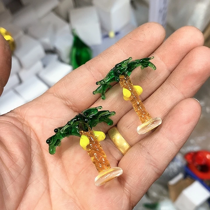 琉璃琉璃琉璃琉璃