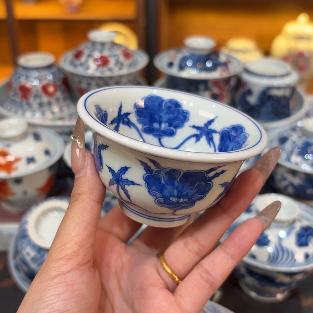 杯子11111111111111