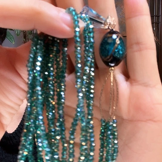 A***K非金属Ett try ioo too