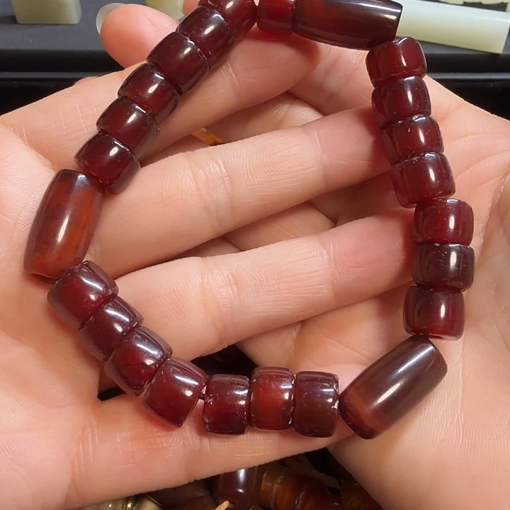 谢谢老师的鼓励支持