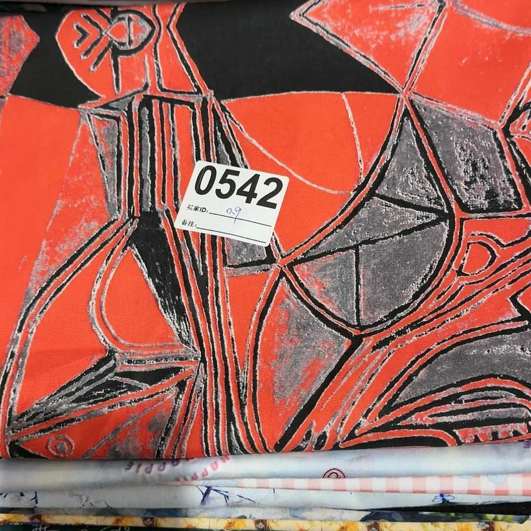 开播福利纯棉帆布1米长X1.5米宽小块