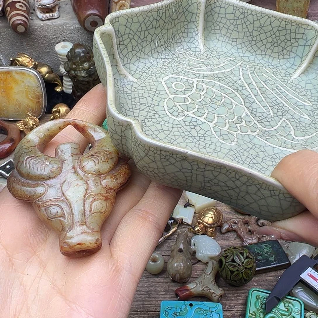 全场漏感谢老师们的支持怀****人