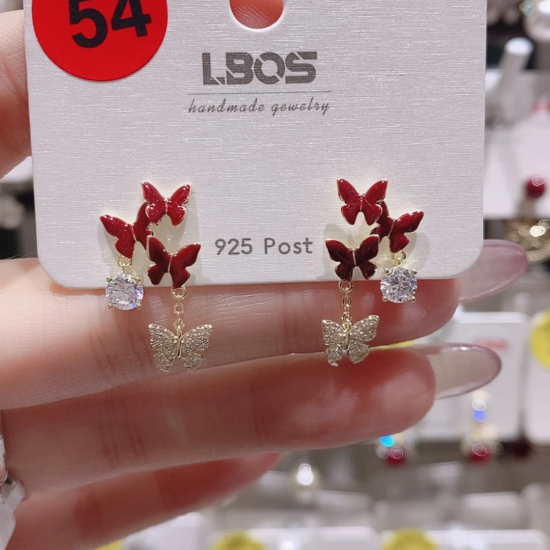 锆石铜合金合金54