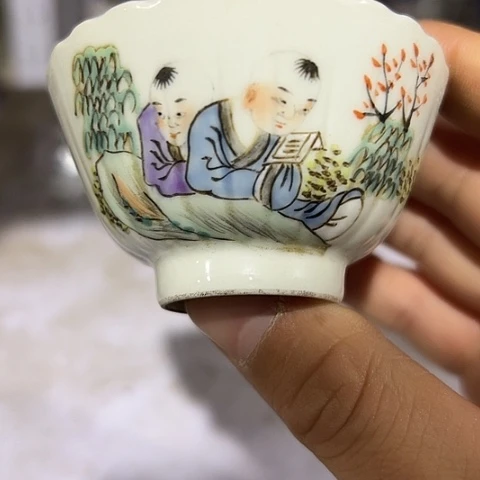 你要的不是这样我给别人了吧