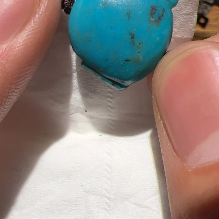 玻璃配饰你在一起