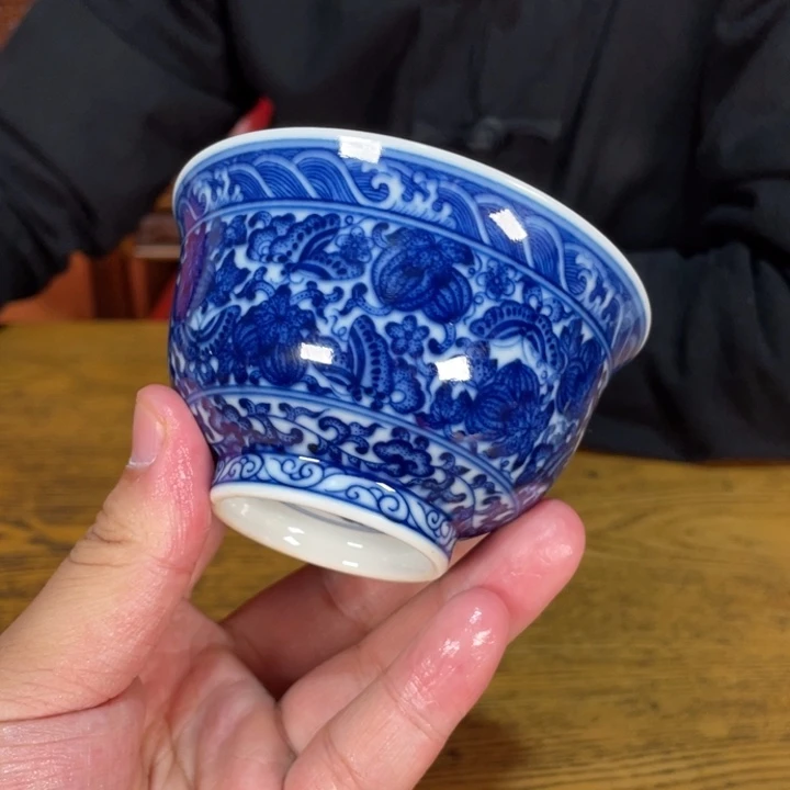 福利来啦，福利来啦