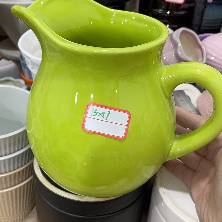 外贸尾单默认微瑕凑12米包邮