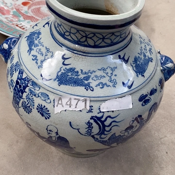 瓷片我也好可爱的啊哈啊