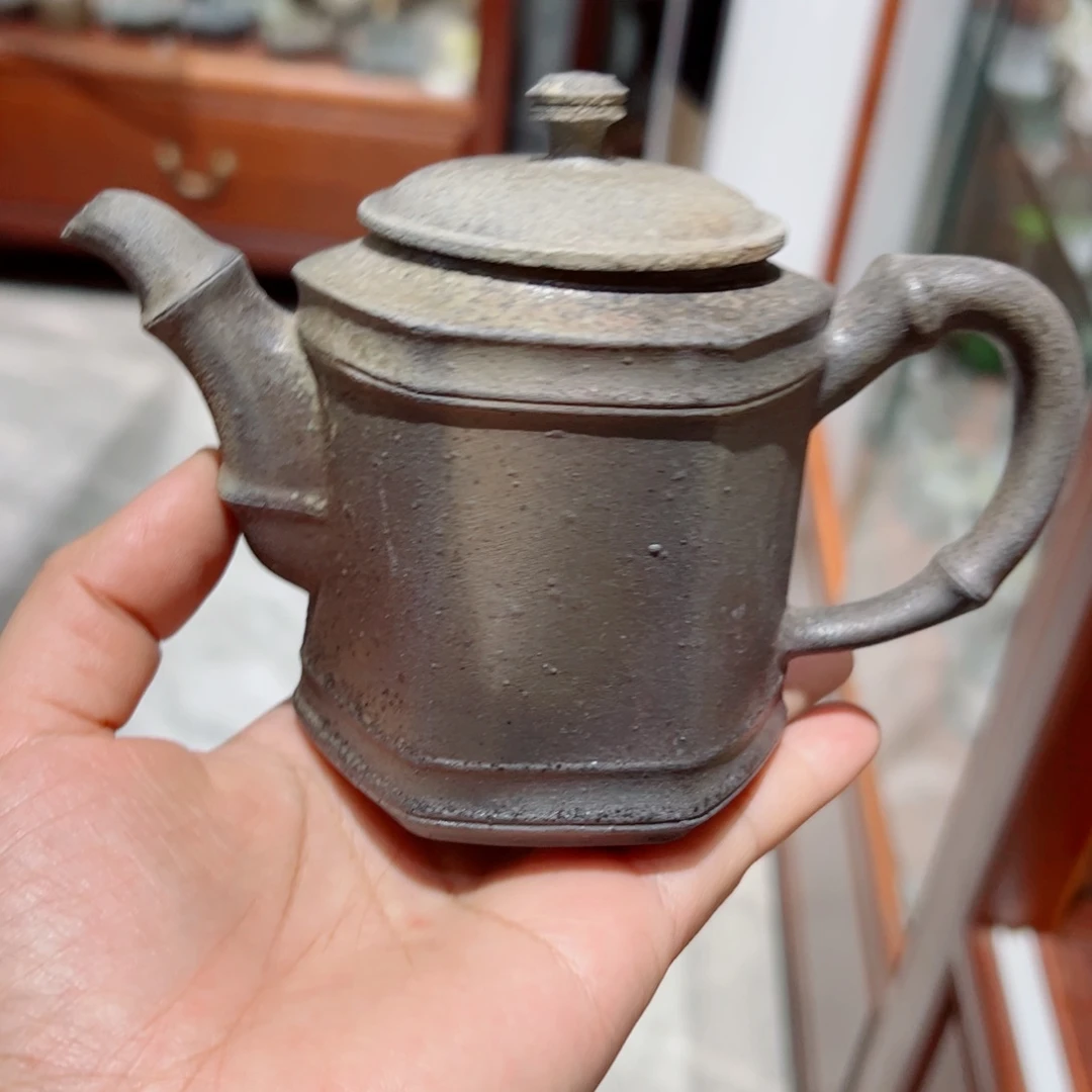 贵台龙窑贵台龙窑42