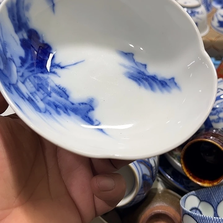 陶瓷茶玩榜第二十名