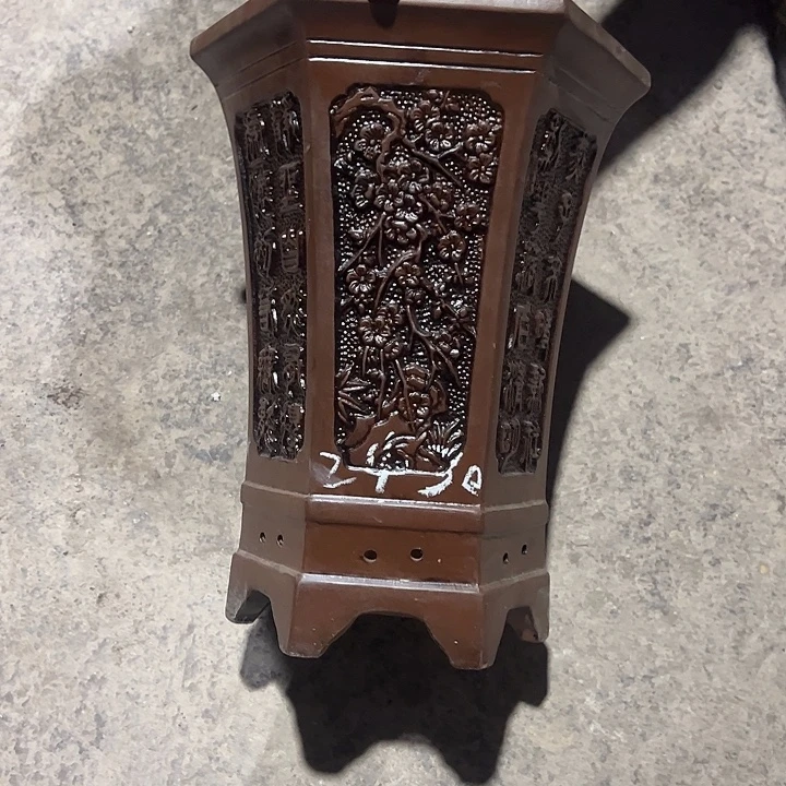 紫砂工艺厂……紫砂工艺厂……