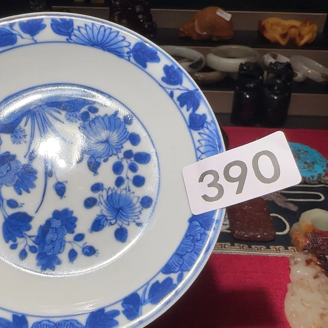 其他精品系列产品11
