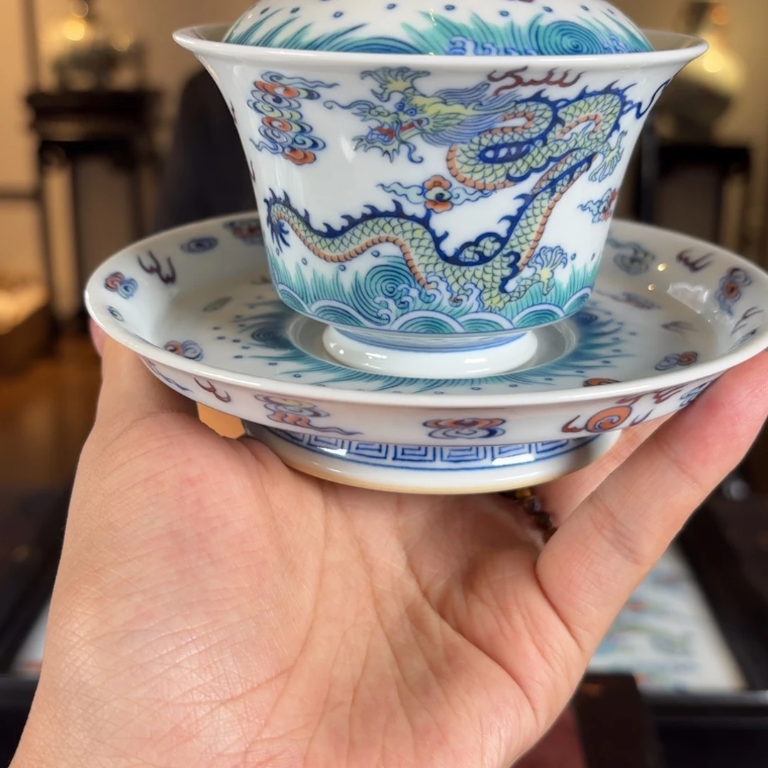 九鸣九鸣九九九九九九九