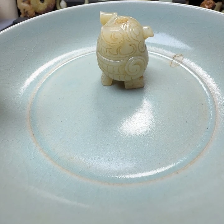 用***1瓷玉11111111111111111111瓷玉1111111111111111111