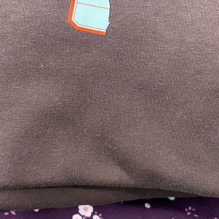 无纺布高档面料1.5