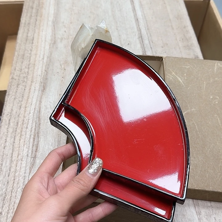 冯*红噗哈哈哈哈哈哈哈哈哈哈我