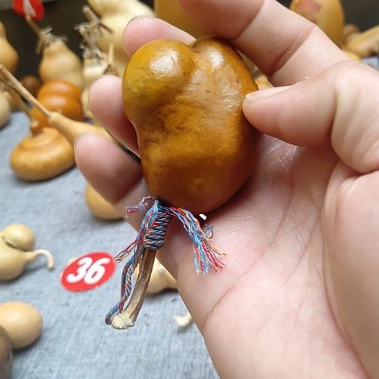 一***找葫芦娃娃娃娃娃娃娃娃娃