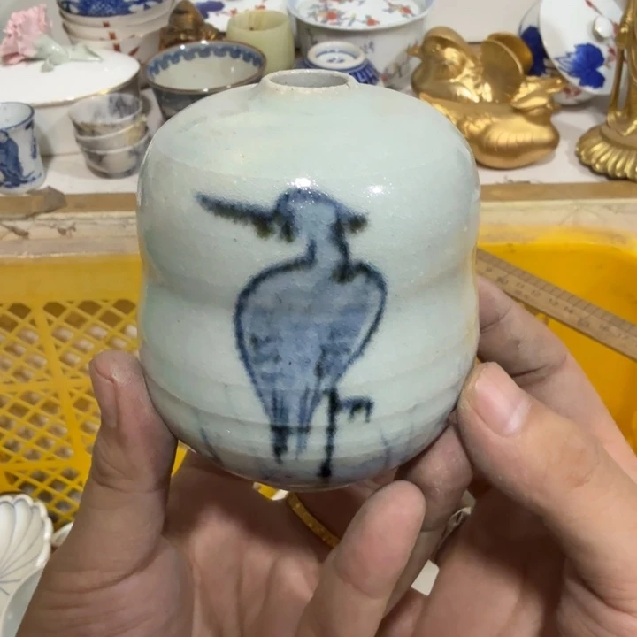 陶瓷推荐第二名20包邮