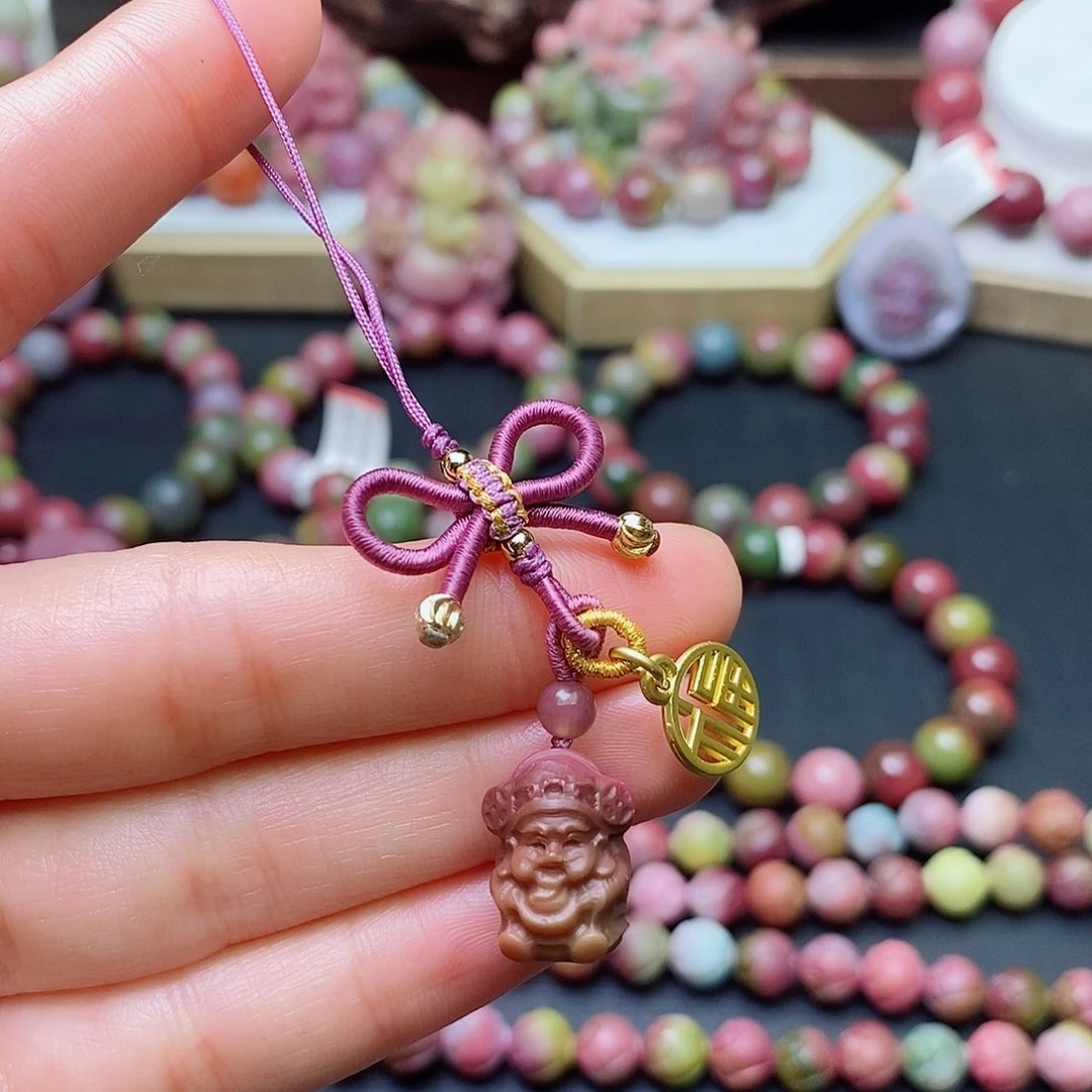 玛瑙/玉髓珠宝奇石未镶嵌盐源玛瑙定制