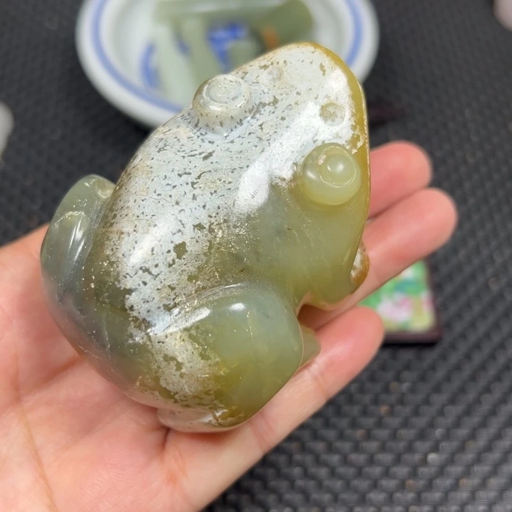 官方链接一物一图