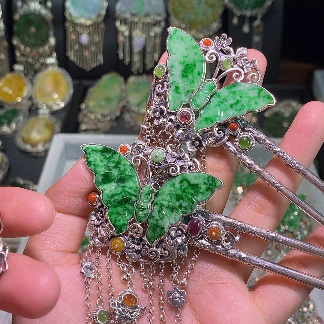 发簪炸炸炸炸炸炸炸炸