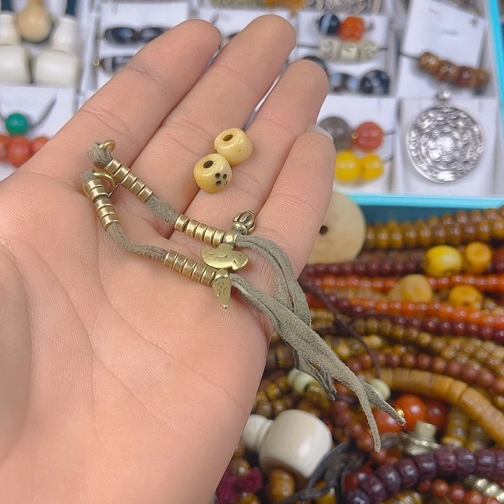 核桃木/黑胡桃（胡桃木）