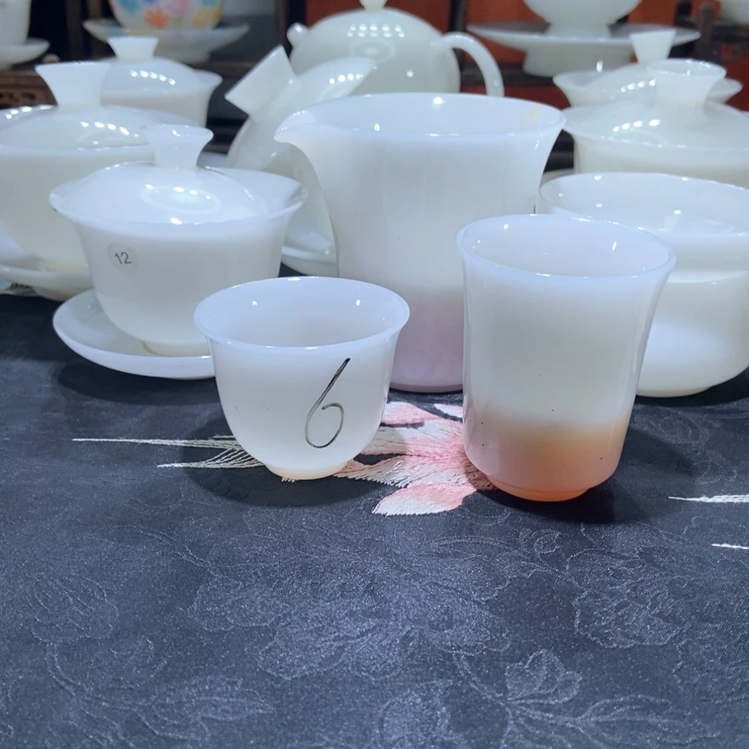 不过也不是一两几吧反正是很