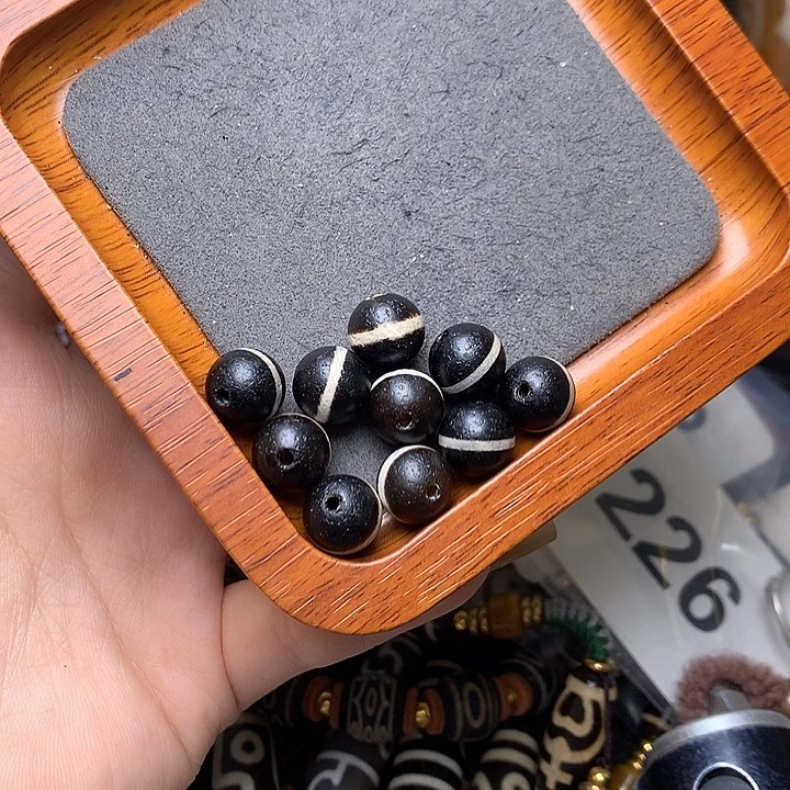 玛瑙/玉髓发一个未镶嵌