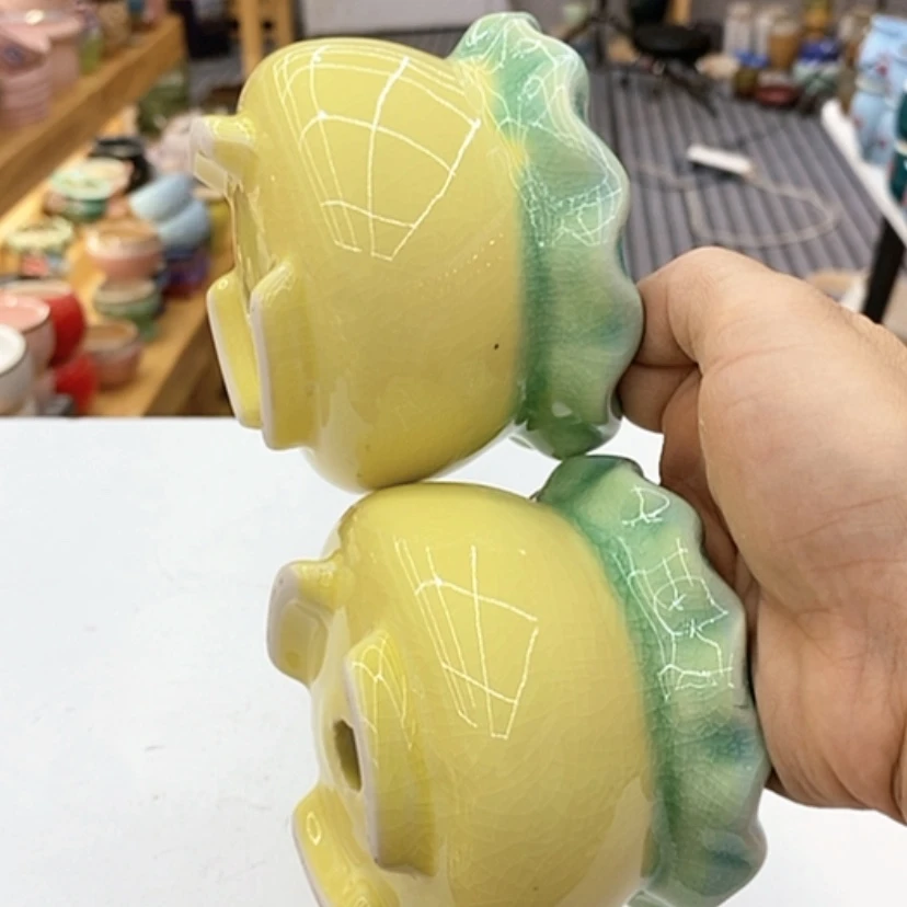 【闪购商品】福利花盆9.99包邮