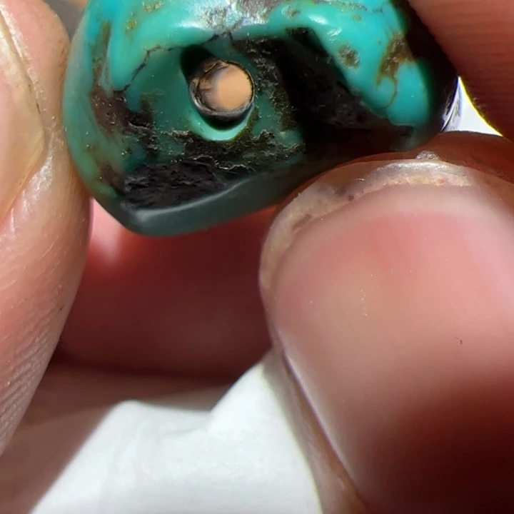 配饰玻璃你是不是要