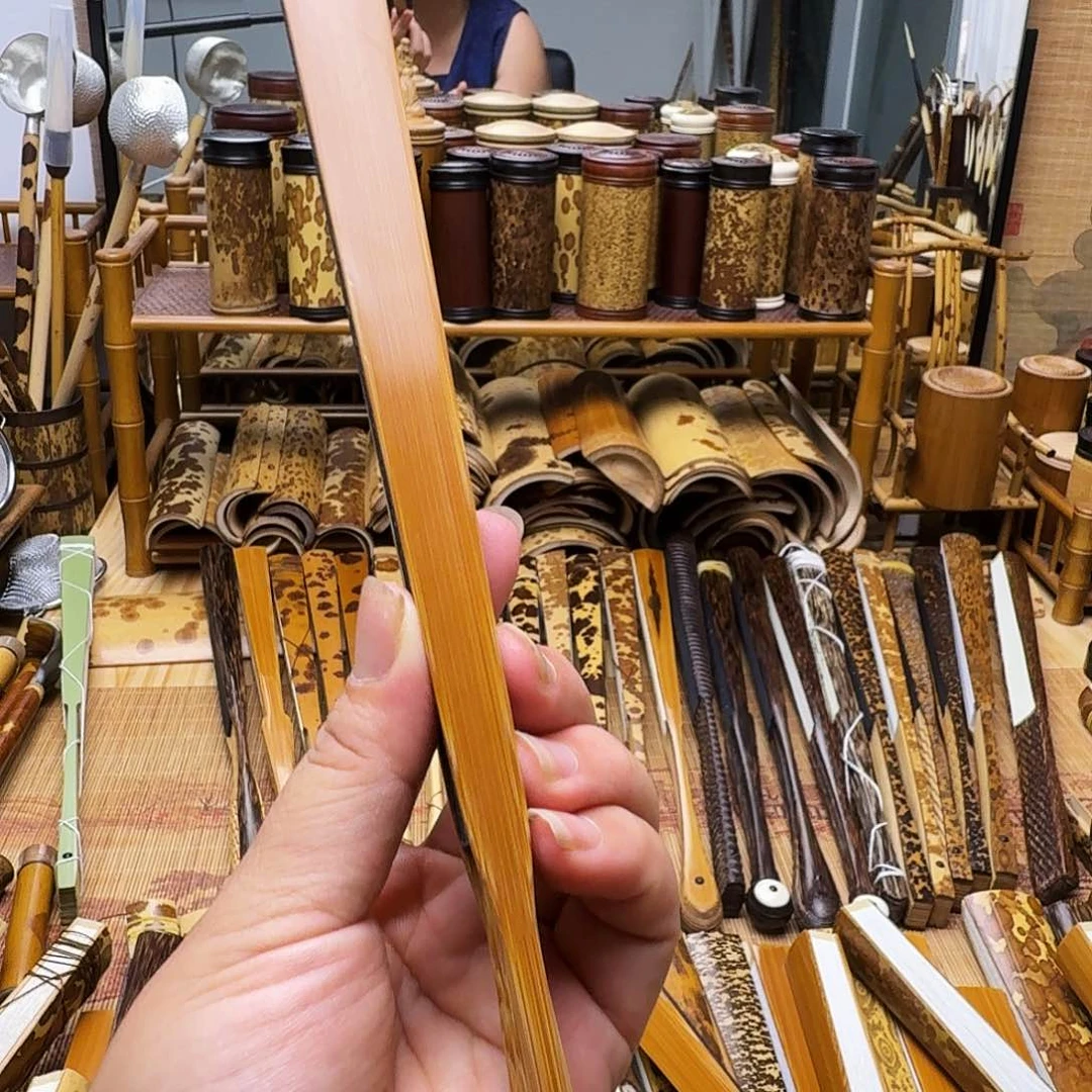 影***世老玉竹打茄头大哥拍下