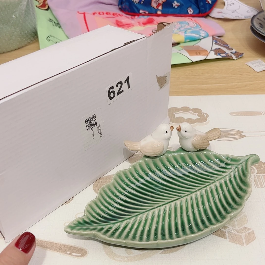 瓷片啊啊啊啊啊啊啊啊