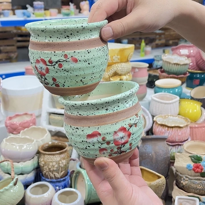 正品数量有限价格便宜