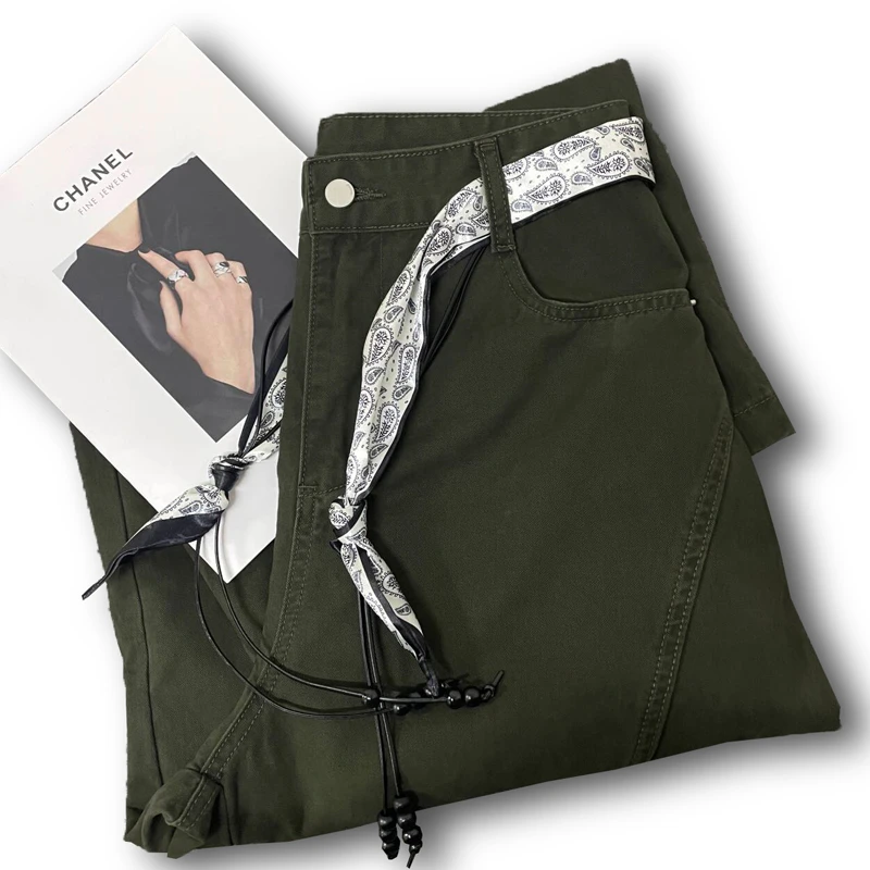 弯刀裤腰带RJZSY2658N1