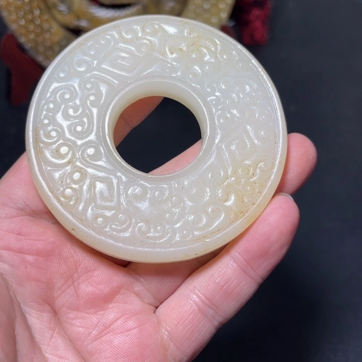 紫砂官方连接支持七天无理由。