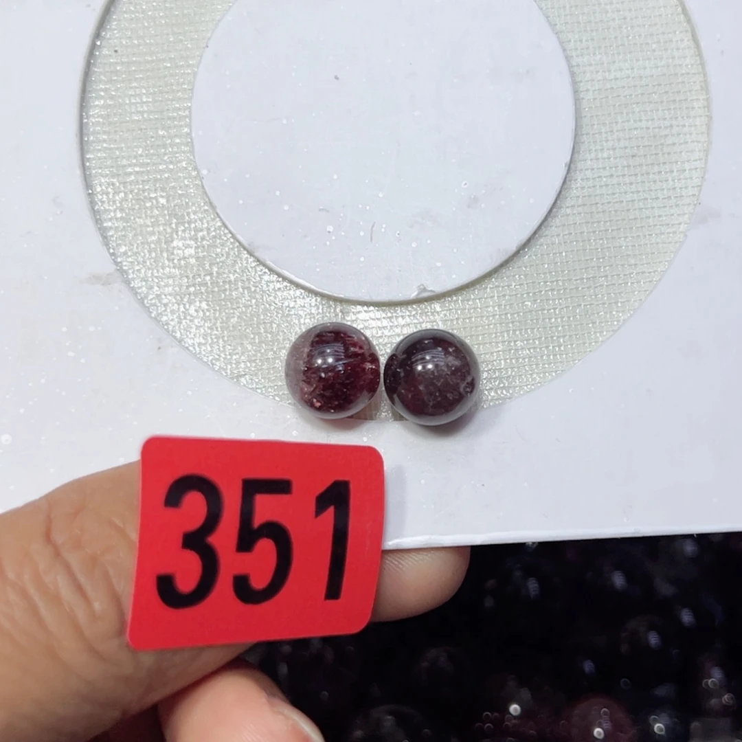 水晶颈饰未镶嵌J****h顺丰到付