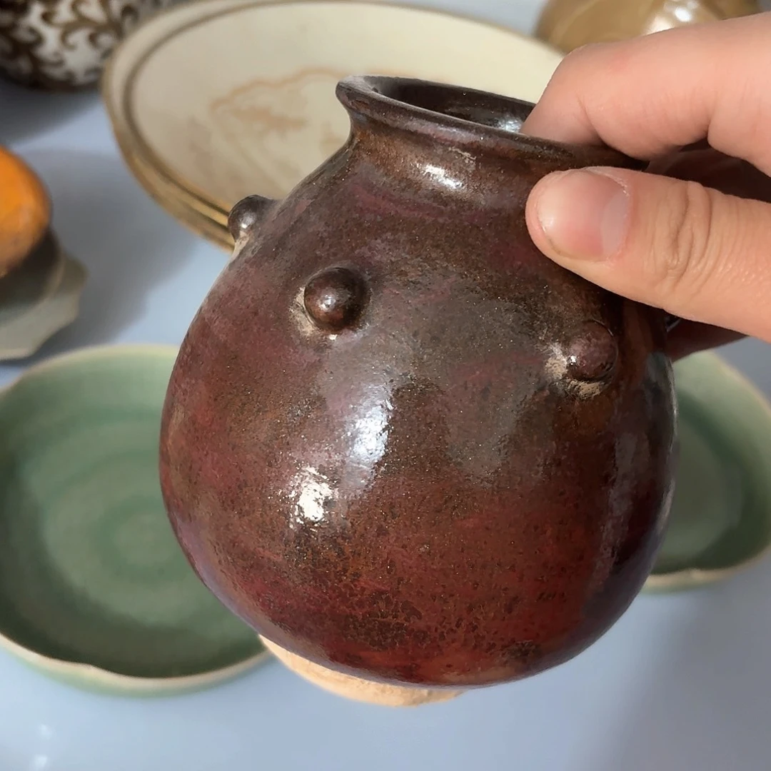 瓷片呜秃秃秃咯摸摸哦哦