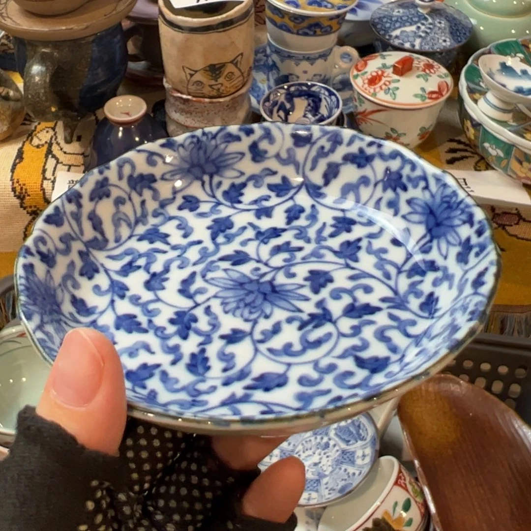 单***）感谢您致电贵阳新