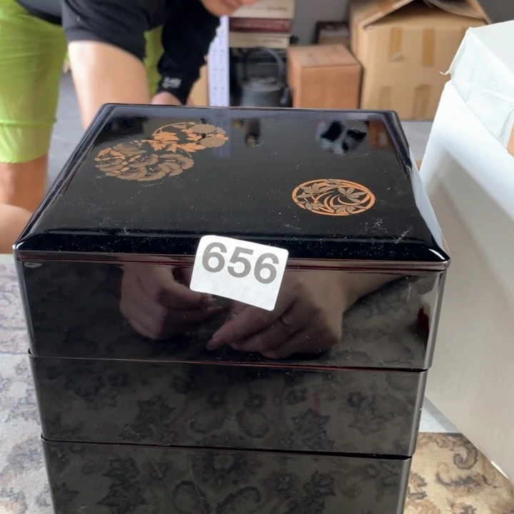 瓷片 次次次次次次次次次次次次