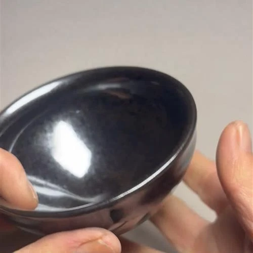 【闪购商品】茶盏-96.............