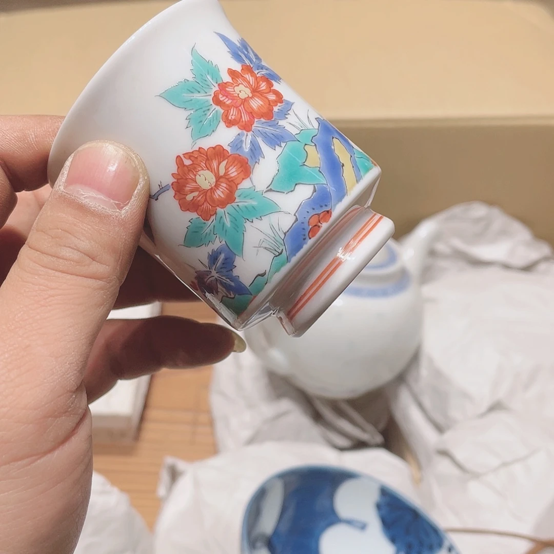 【闪购商品】中古物品，谨慎参拍丑*元