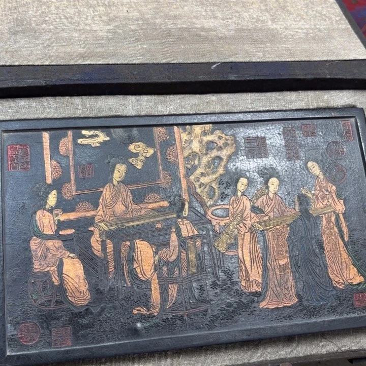 落*1334445566777777