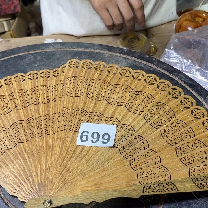 圆***圆木成品微瑕福利放漏