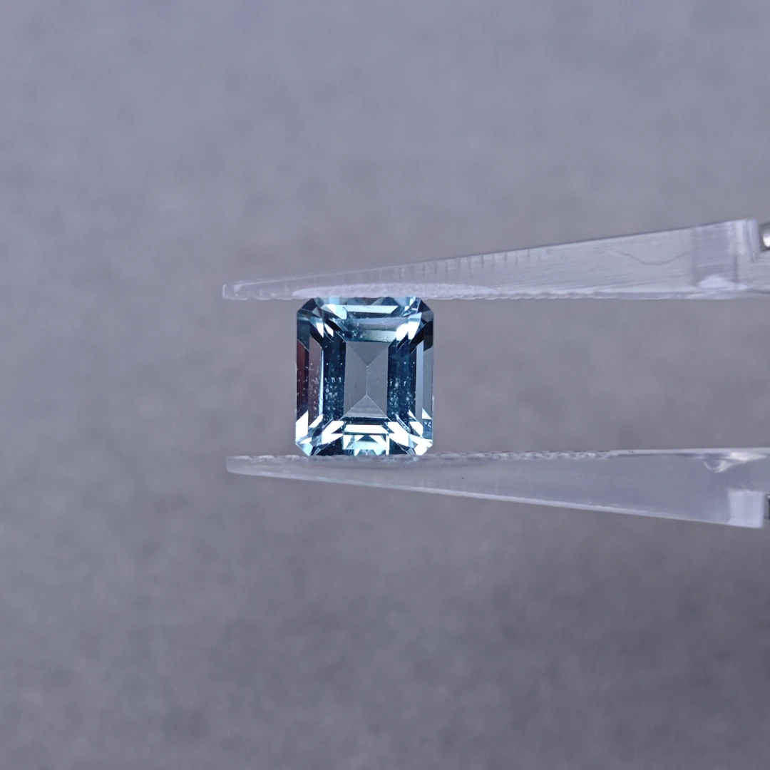 S 海蓝宝-1.54ct（01044117）0417