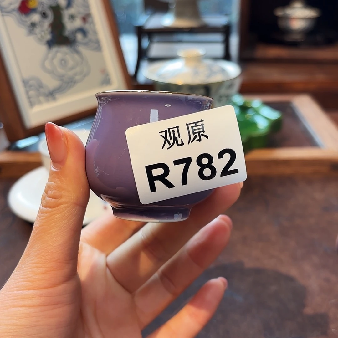 瓷片陶瓷景德观原观原