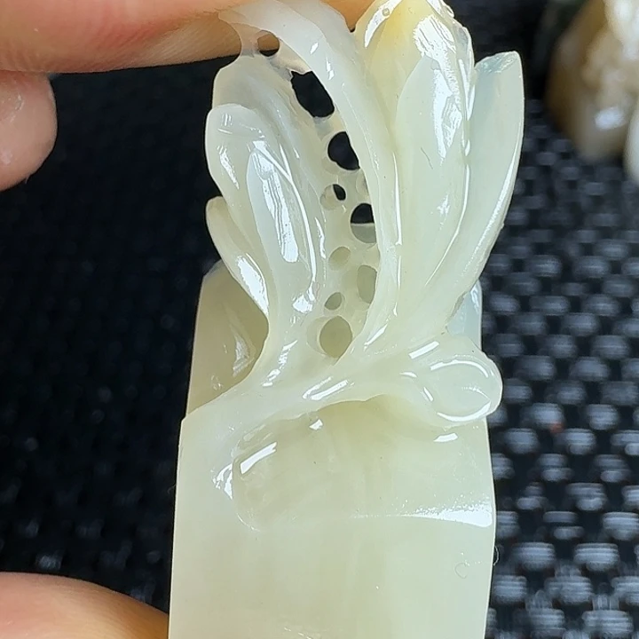 老挝石真真正正章