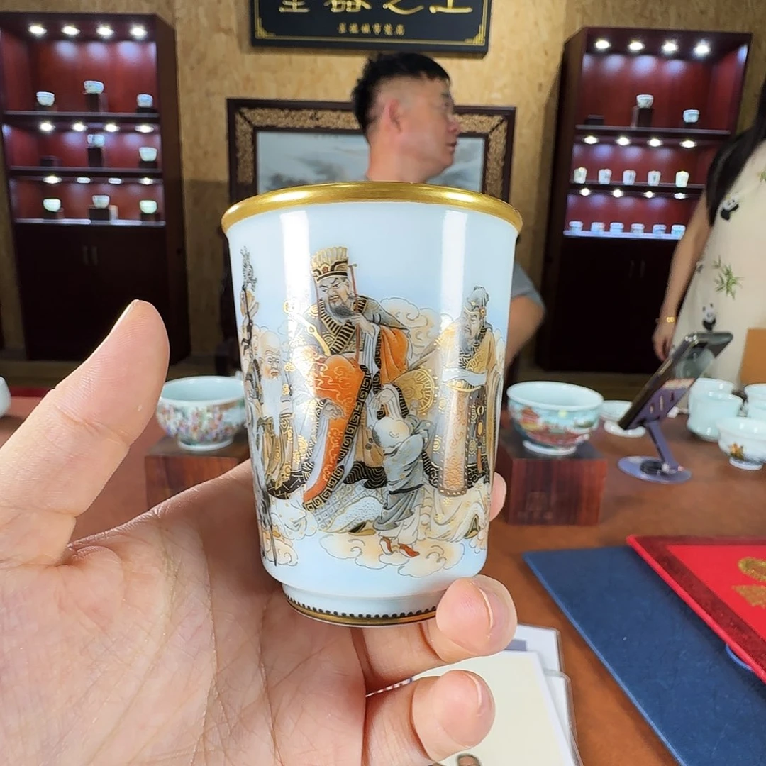 摆件陶瓷陶瓷陶瓷陶瓷陶瓷陶瓷陶瓷陶瓷