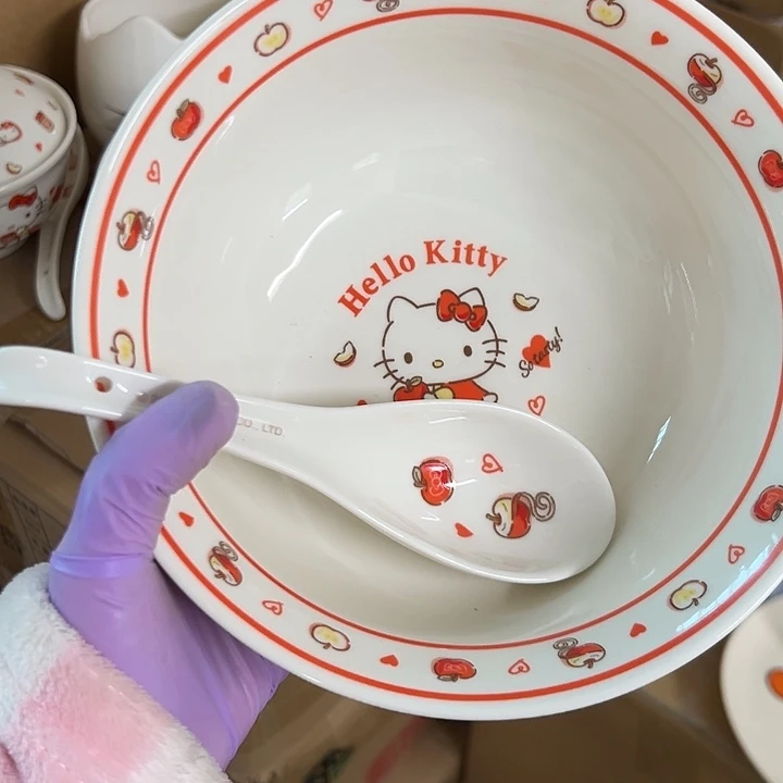 微瑕满20包邮可爱