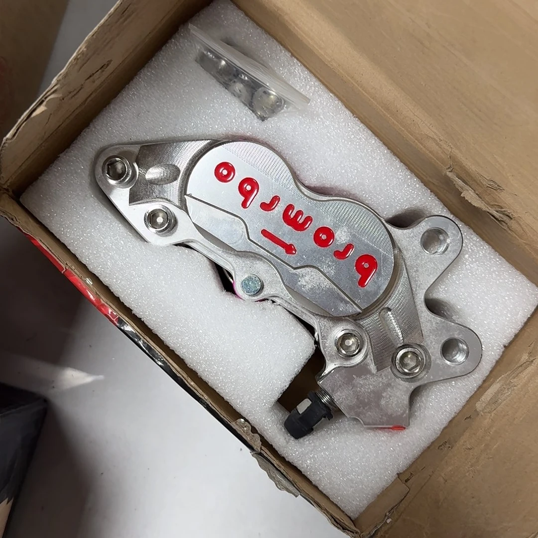95新卡钳卡钳卡钳