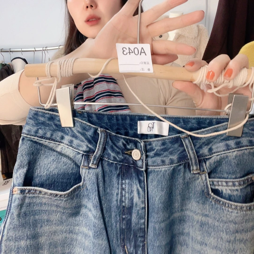 绿***士天丝冬季新款韩版链接